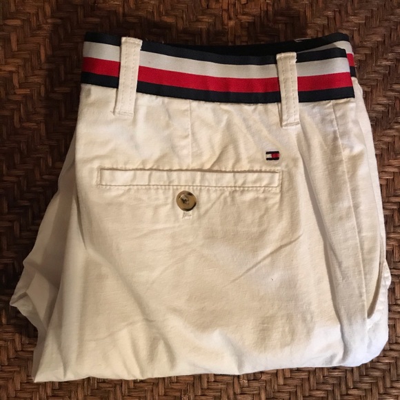 Tommy Hilfiger Men’s Pants - Picture 6 of 7
